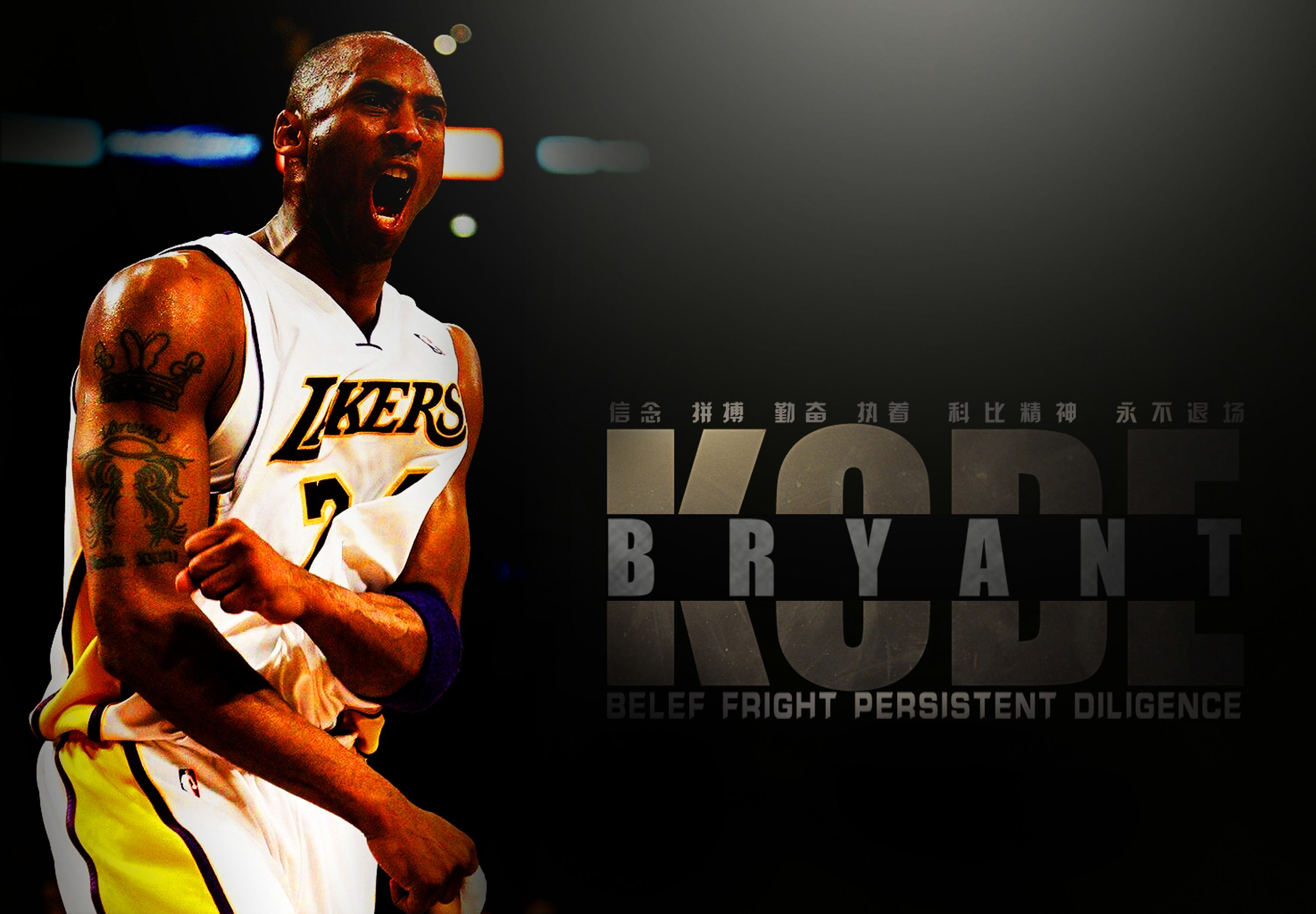 科比黑曼巴战靴,回忆科比经典