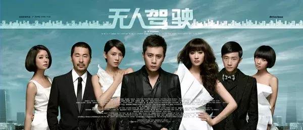 搞这么大阵仗什么意思,搞这么大阵仗用广东话怎么说