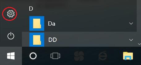pe系统如何给win7系统装驱动,如何用winpe安装系统以及驱动
