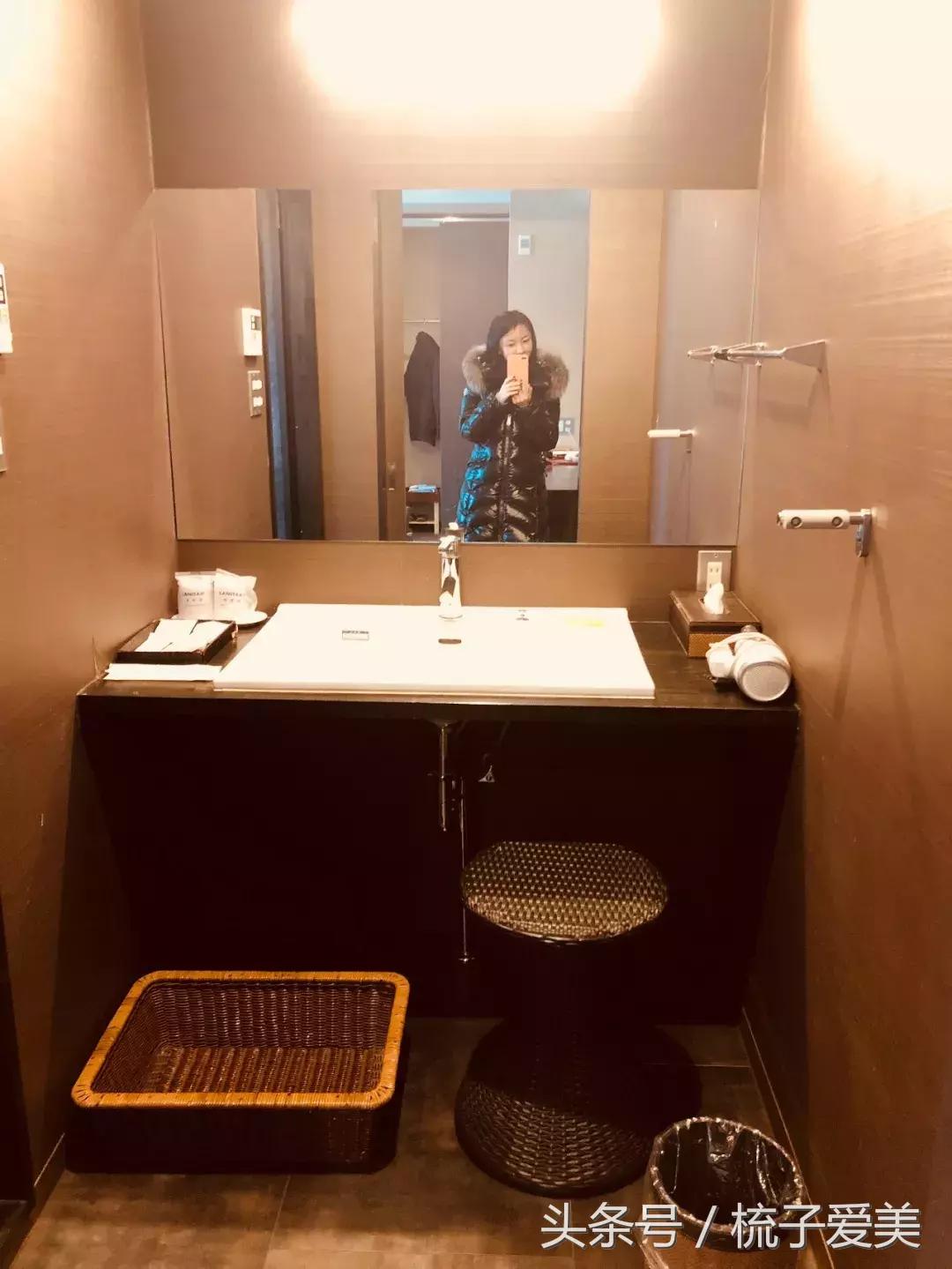 歌舞伎町温泉,日本歌舞伎町街旁24小时温泉