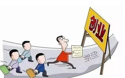 如果你有500w你会怎么投资,如果你有500万美金会做什么