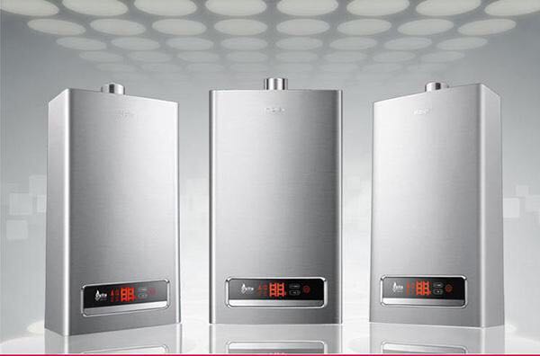 燃气热水器常见故障详细维修视频,燃气热水器故障维修大全及图解