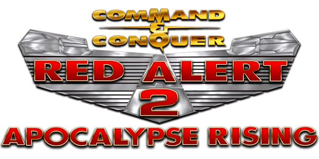 红警最初版本哪个国家最强,红色警戒红警进化史