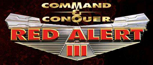 红警最初版本哪个国家最强,红色警戒红警进化史