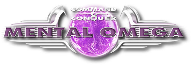 红警最初版本哪个国家最强,红色警戒红警进化史