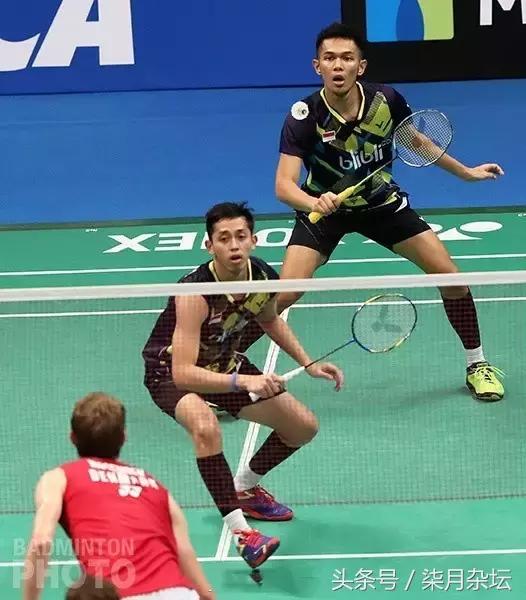 羽毛球技术提升课,羽毛球提高课入门进阶五合一