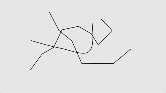 墙体有点裂缝咋处理,墙体有轻微裂缝怎样处理