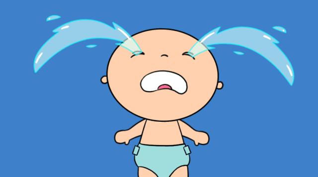 儿童急性胃炎呕吐的治疗方法,幼儿急性胃肠炎呕吐食疗