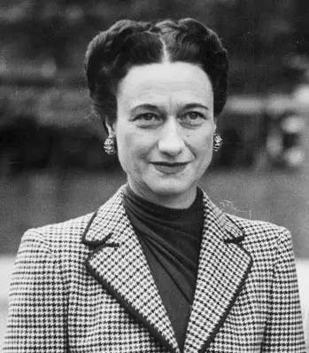 关于爱情——CartierLove长沙二手回收的春天