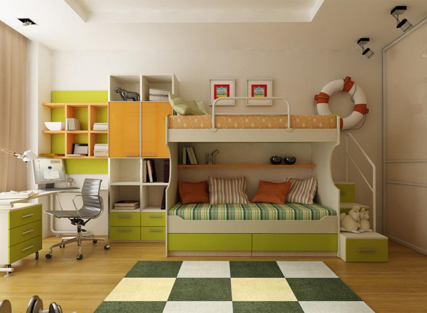 重庆儿童漆耐擦洗涂料,重庆装修公司介绍