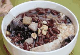 烧仙草到底是啥草,烧仙草是什么样子的草