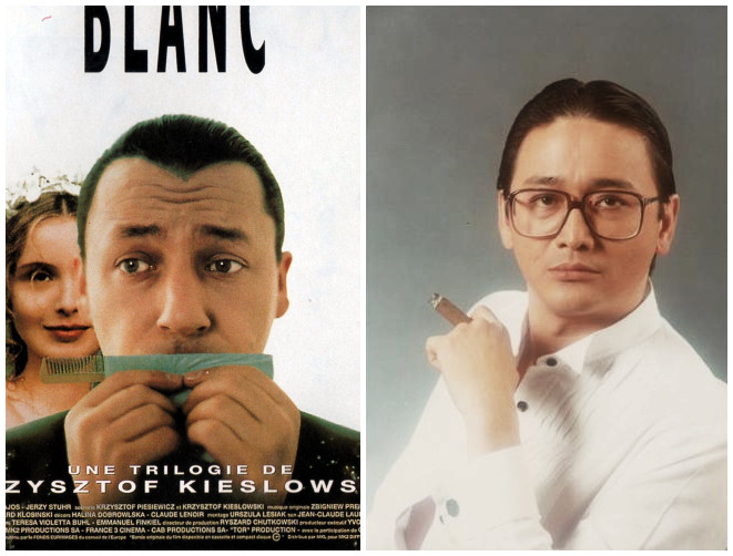 1964-2017香港电影市场票房不完全杂谈,二