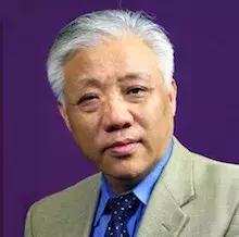 [共识全文+解读]胶质瘤放疗中国专家共识2017|郎锦义石梅李光点评