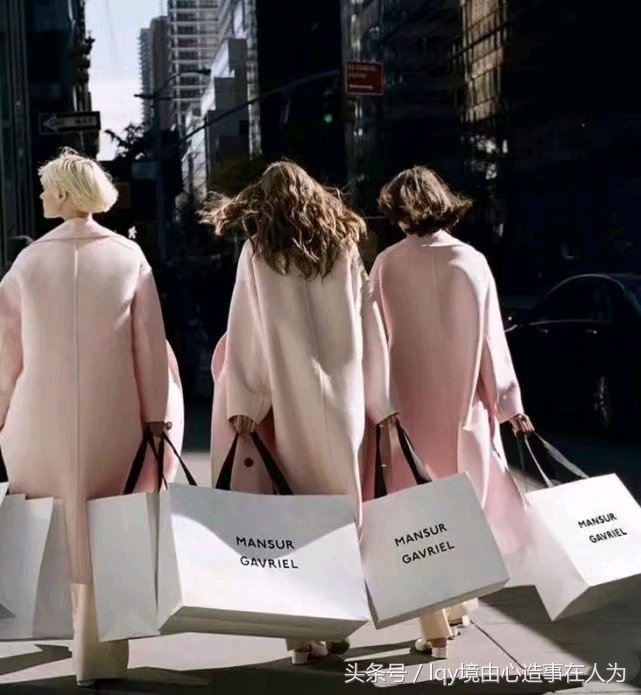 那些被富养的女孩后来都怎样了,那些被富养的女孩后来都怎么样了