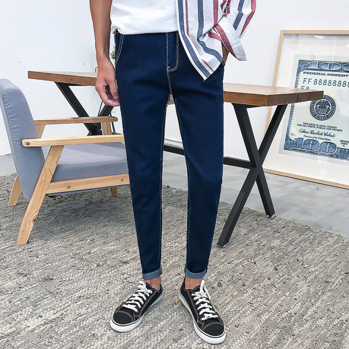 潮男最新必备品牌鞋,潮男必备潮鞋春夏新款大全