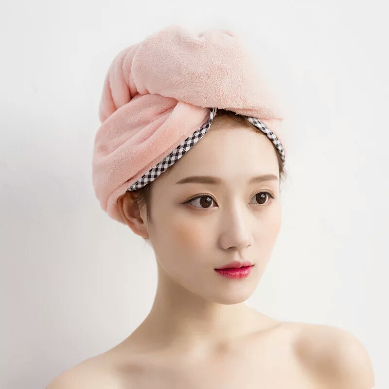 毛糙的头发怎样才能顺滑,自来卷毛躁发质怎么变顺滑