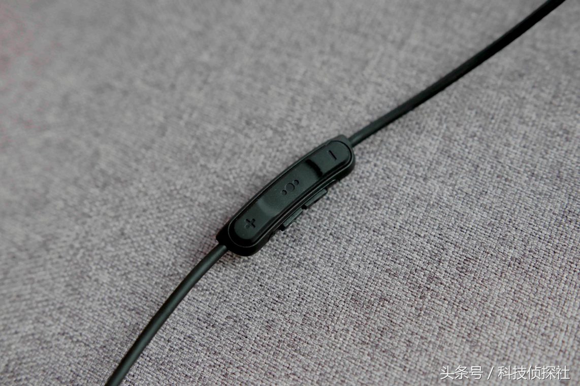 boseqc30限量版,boseqc30适合躺着听吗