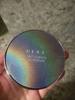 露华浓150对应雅诗兰黛dw色号,露华浓150和雅诗兰黛dw色号