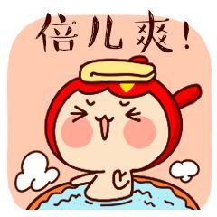 安耐晒新款2022,安耐晒新老版对比