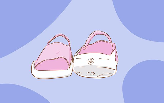 4月气温变化剧烈，如何给宝宝准备衣物能避免宝宝生病？