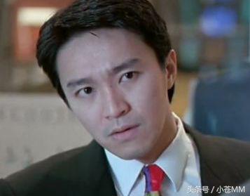 小苍的露脸照,小苍素颜照