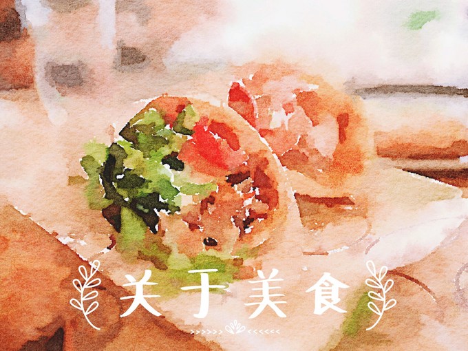 希腊旅游开车路线攻略,希腊旅游攻略美食