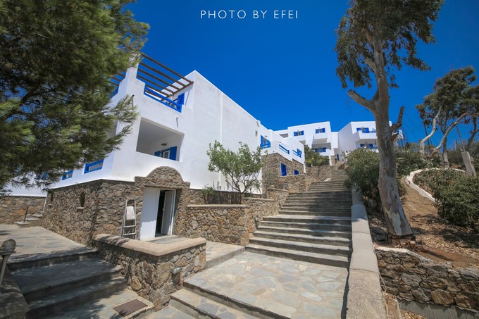 希腊旅游攻略花费多少,希腊旅游攻略购物指南