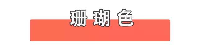 显白口红大牌口红红棕,2021最火口红排名显白防水口红