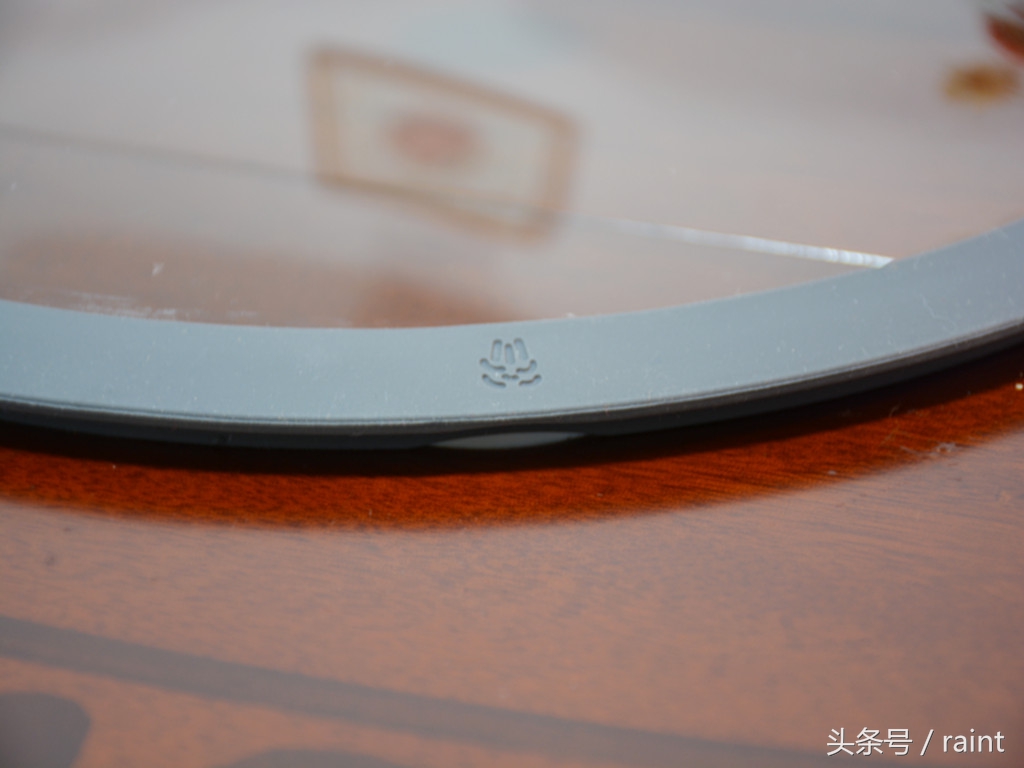 爱上厨房爱上做饭,爱上厨房火龙果米酒