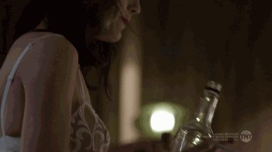 这部片因尺度太大，无法公开*放播**，看过的人却都说好！