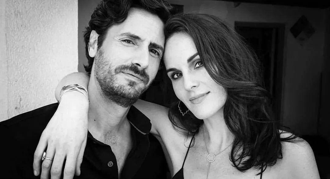 这部片因尺度太大,无法公开*放播**,看过的人却都说好!