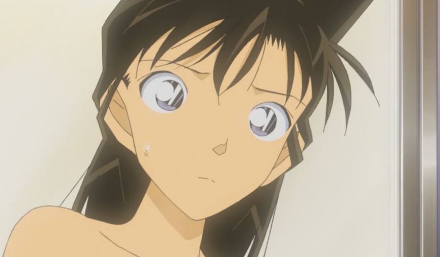 小时候没看懂，原来这些童年动画片段这么污