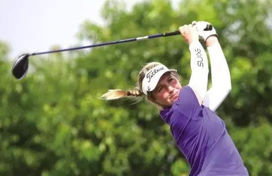 球类运动员的智商十大排名,羽毛球健将榜数