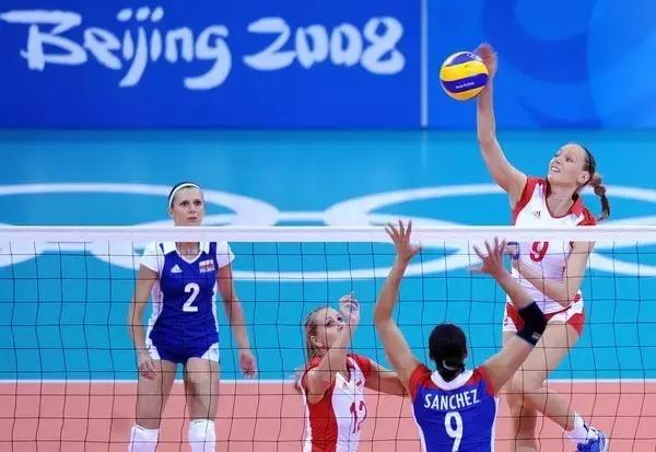 乒乓球和羽毛球哪个对智商好,羽毛球智商排名