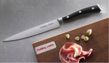 德国品质优选厨具,德国匠心厨具