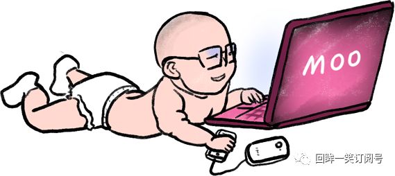 色盲家族,色盲逆袭