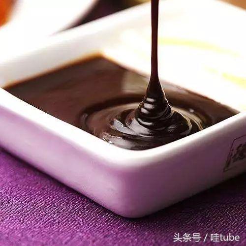 老外最爱的中国产品,老外最爱中国零食