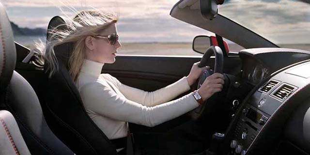 盘点那些开车时最适合听的歌,适合开车时听的20首歌