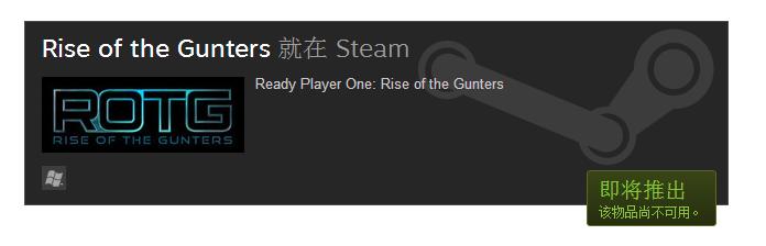 vr游戏最好玩的有哪些,有什么好的游戏vr推荐