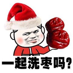 幽默笑话：小侄女在学校追着老师要摸着老师咪咪睡觉