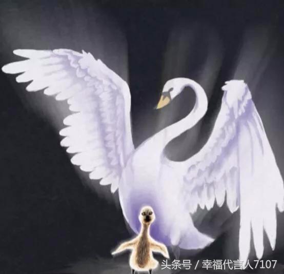 欧洲杯丹麦奇迹,丹麦童话和希腊神话哪个厉害