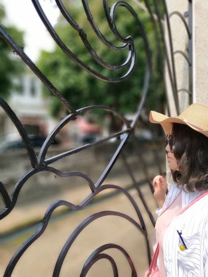 深圳东莞旅游景点推荐,东莞免费景点排名大全集