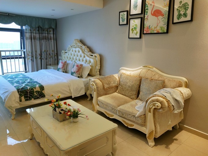 深圳东莞附近游玩景点一日游,深圳东莞游玩景点推荐周边自驾游