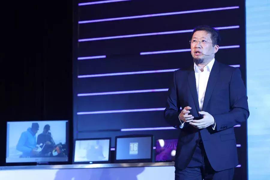 戴尔游戏本电脑哪个系列的比较好,戴尔在可持续性PC设计上不断突破