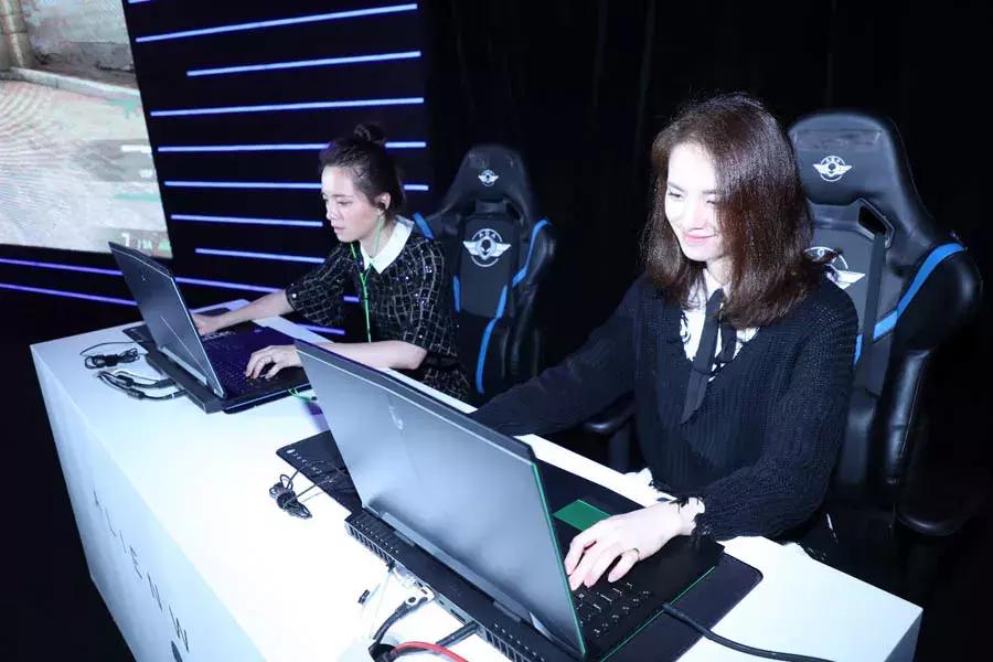 戴尔游戏本电脑哪个系列的比较好,戴尔在可持续性PC设计上不断突破