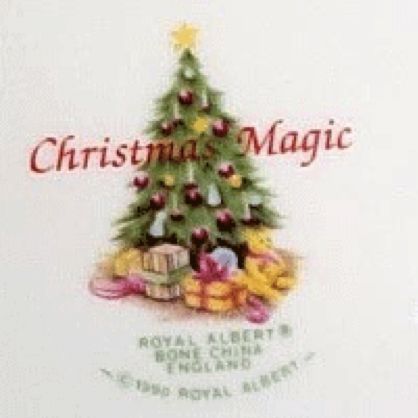 珏世美人|从英伦玫瑰看“老镇玫瑰”底标变迁