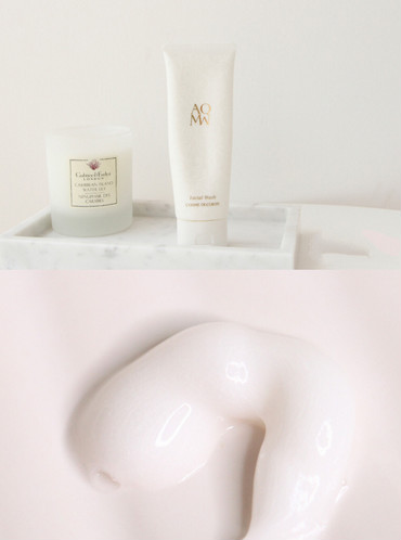 拒绝粘腻水乳推荐,混合皮肤护肤单品推荐