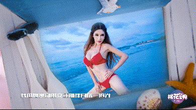 美白精华到底哪个牌子好用,真正能美白的美白精华