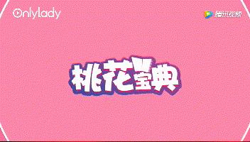 美白精华到底哪个牌子好用,真正能美白的美白精华