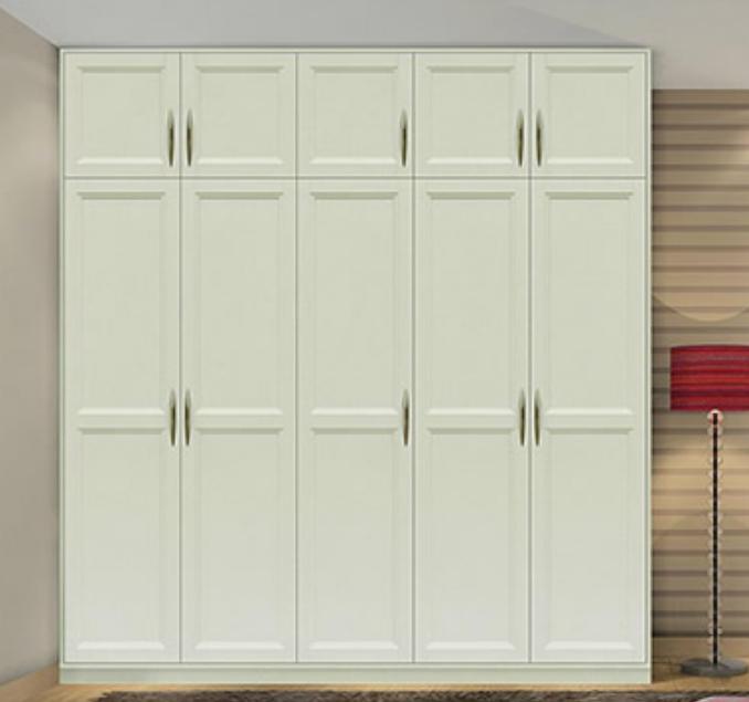 衣柜不要买什么样的,衣柜不要用什么板材